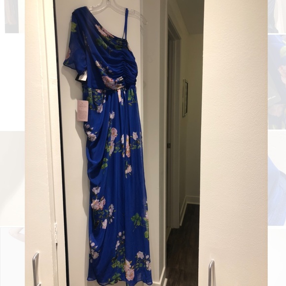 Adrianna papell palomar dress Clearance